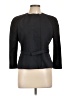 Marlowe Black Wool Blazer Size EU (IT) 46 / US 10 - photo 1