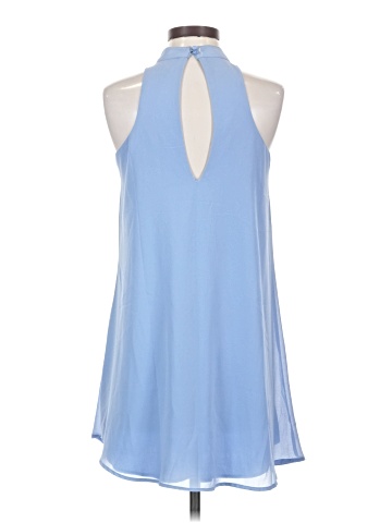 Mi ami Casual Dress (view 2)