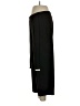 Calvin Klein Black Active Pants Size S - photo 5