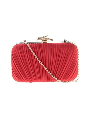 Unbranded Clutch (view 1)