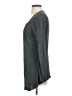 Schumacher Gray Cardigan Size S - photo 5