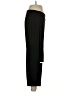 Calvin Klein Black Active Pants Size S - photo 4