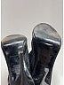 Balenciaga 100% Leather Black Sandals Size EU 39 - photo 6