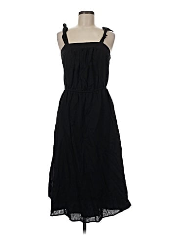 Old Navy Casual Dress (view 1)
