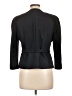 Marlowe Black Wool Blazer Size EU (IT) 46 / US 10 - photo 2