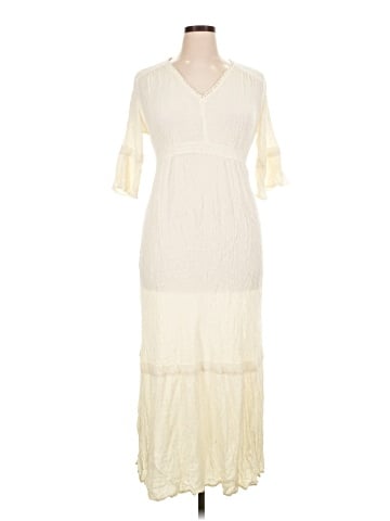 Knox Rose Casual Dress (view 1)