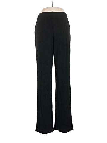 Travelers by Chico's Dress Pants (view 1)