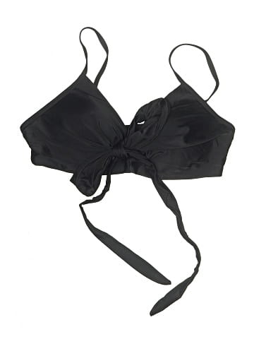 Unbranded Swimsuit Top (view 1)