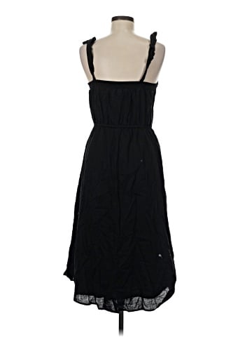 Old Navy Casual Dress (view 2)
