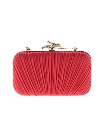 Unbranded Clutch (view 2)