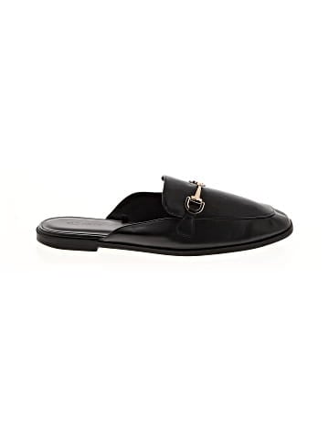 Old Navy Mule/Clog (view 1)