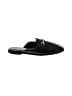 Old Navy Black Mule/Clog Size 9 - photo 1