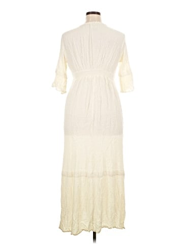 Knox Rose Casual Dress (view 2)