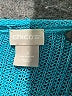 Chico's Teal Cardigan Size XL - photo 7