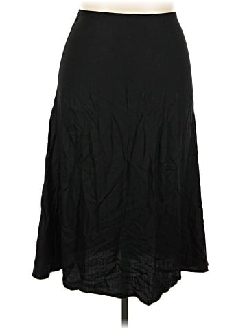 Croft & Barrow Formal Skirt (view 1)