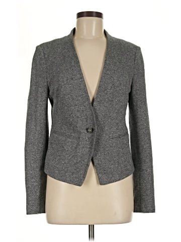 Ann Taylor LOFT Blazer (view 1)