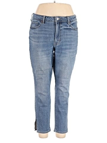 Old Navy Jeans (view 1)