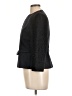 Marlowe Black Wool Blazer Size EU (IT) 46 / US 10 - photo 5