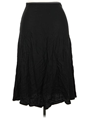 Croft & Barrow Formal Skirt (view 2)
