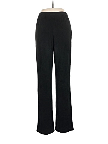 Travelers by Chico's Dress Pants (view 2)