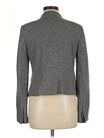Ann Taylor LOFT Blazer (view 2)