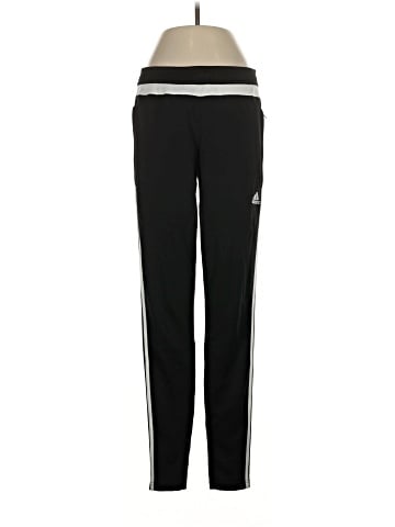 Adidas Track Pants (view 1)