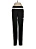Adidas Black Track Pants Size S - photo 1