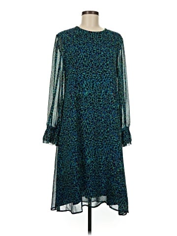 L.K. Bennett Cocktail Dress (view 1)