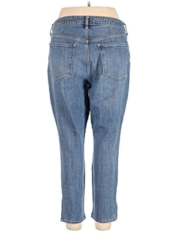 Old Navy Jeans (view 2)