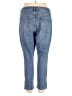 Old Navy Blue Jeans Size 16 - photo 2