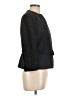 Marlowe Black Wool Blazer Size EU (IT) 46 / US 10 - photo 4