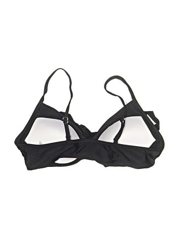 Unbranded Swimsuit Top (view 2)