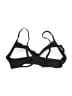 Unbranded Black Swimsuit Top Size M - photo 2