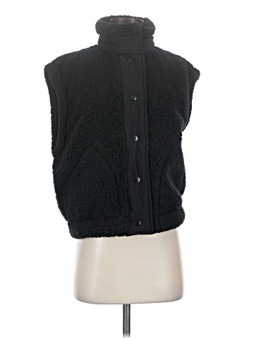 P.J. Salvage Vest (view 1)