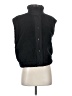P.J. Salvage 100% Polyester Black Vest Size XS - photo 1