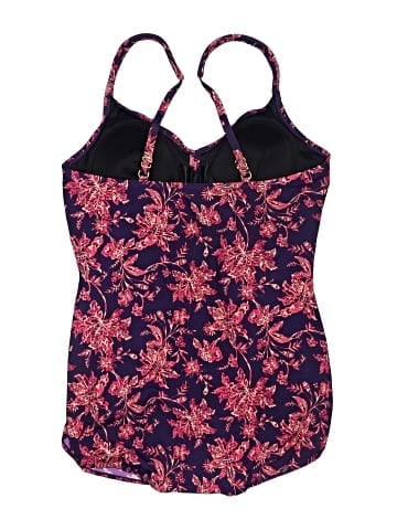 Lands' End One Piece Swimsuit (view 2)