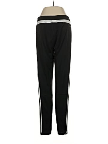 Adidas Track Pants (view 2)