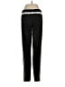 Adidas Black Track Pants Size S - photo 2