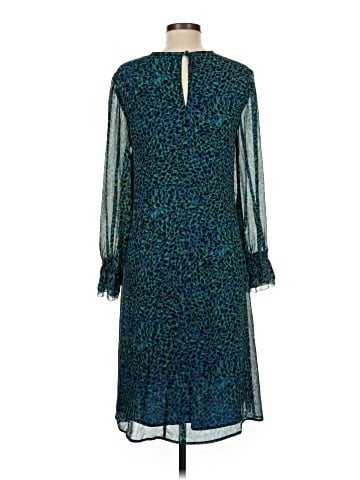 L.K. Bennett Cocktail Dress (view 2)