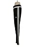 Adidas Black Track Pants Size S - photo 5