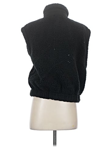 P.J. Salvage Vest (view 2)