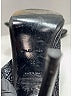 Balenciaga 100% Leather Black Sandals Size EU 39 - photo 5