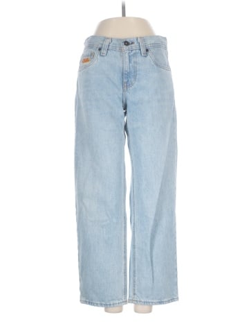 Empyre Jeans (view 1)