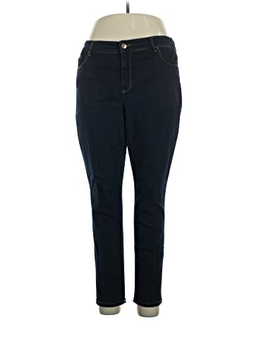 Chico's Jeans (view 1)