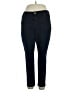 Chico's Blue Jeans Size XL (3) - photo 1
