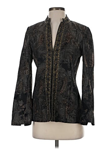 Chico's Blazer (view 1)