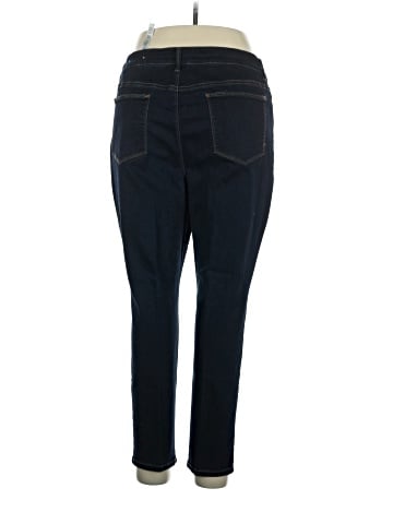 Chico's Jeans (view 2)