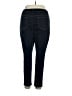 Chico's Blue Jeans Size XL (3) - photo 2