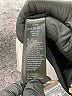 Monsoon 100% Polyester Black Cardigan Size S - photo 8