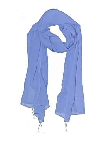 Unbranded Scarf (view 1)